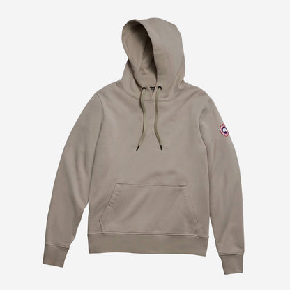 Canada Goose Limestone Huron Hoody