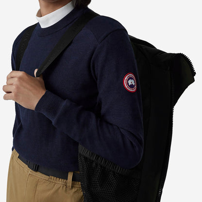 Canada Goose MacMillan Black Label Parka