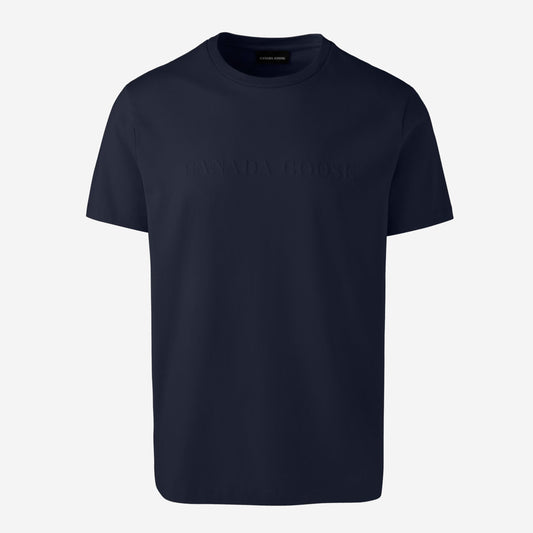 Canada Goose Emersen Crewneck T-Shirt
