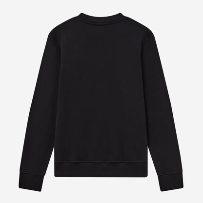 Casablanca Casa Crest Sweatshirt