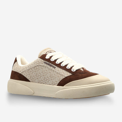 Casablanca Del Mar Sneakers