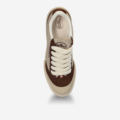 Casablanca Del Mar Sneakers