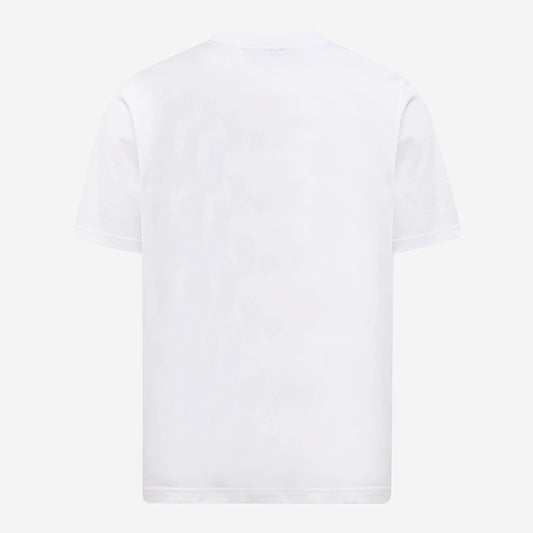 Casablanca The Road To Knowledge T-Shirt