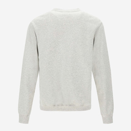 Casablanca Le Temple Du Sport Sweatshirt