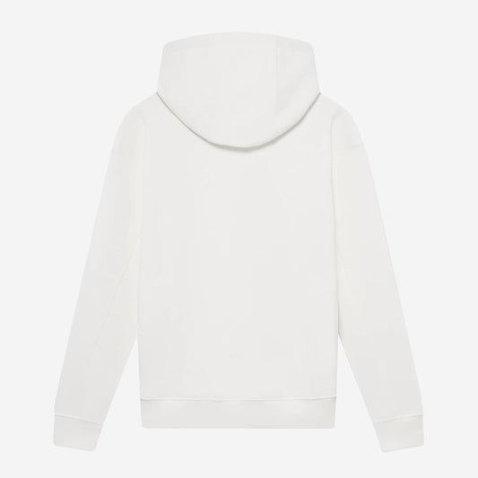 Casablanca Tennis Club Icon Hooded Sweatshirt