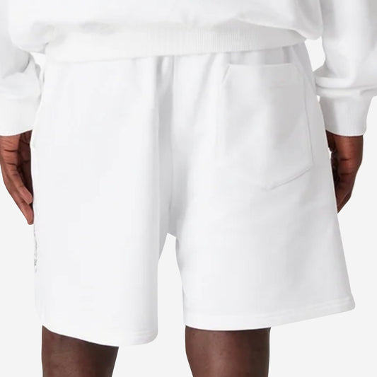 Casablanca Casa Way Sweatshorts