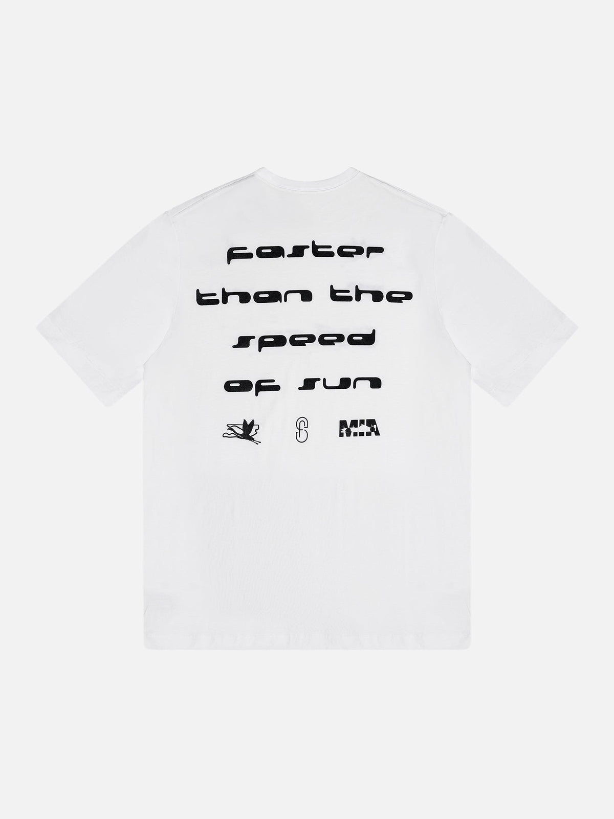 Air Jordan X Solefly Race Team F1 Tee