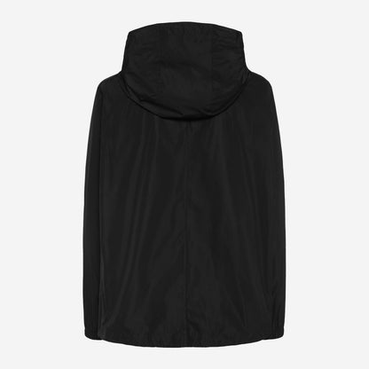 DSquared2 Urban Windbreaker Jacket