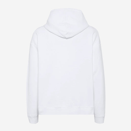 DSquared2 Canadian Print  Hoodie