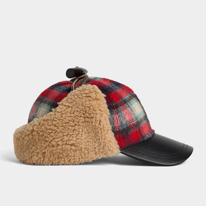 DSquared2 Canadian Heritage Hat