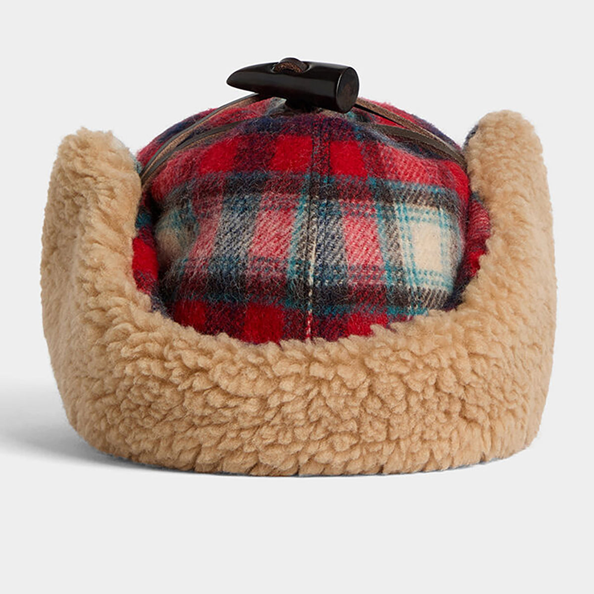 DSquared2 Canadian Heritage Hat