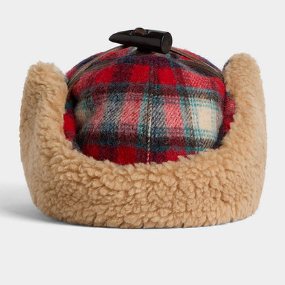 DSquared2 Canadian Heritage Hat