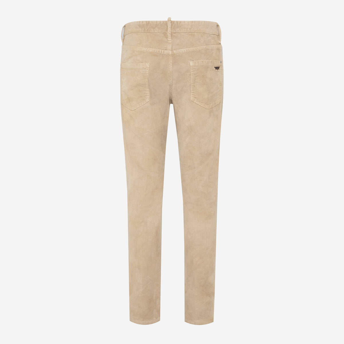 DSquared2 Corduroy Cool Guy Jeans