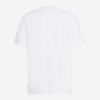DSquared2 Regular Fit Espresso T-Shirt