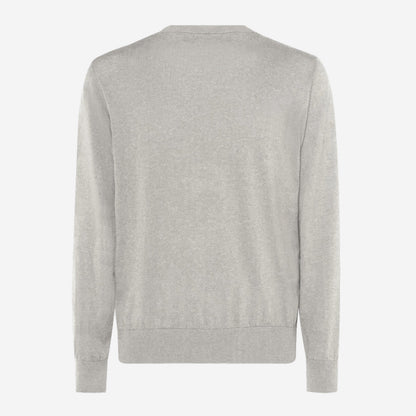 DSquared2 Crewneck Pullover Knitwear