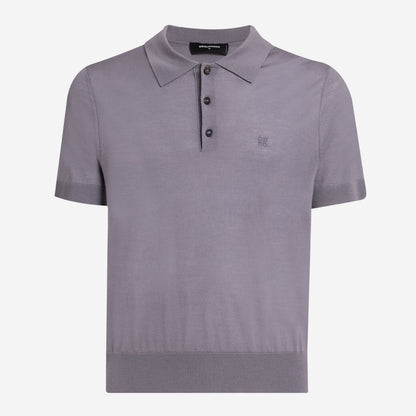 DSquared2 Knit Polo