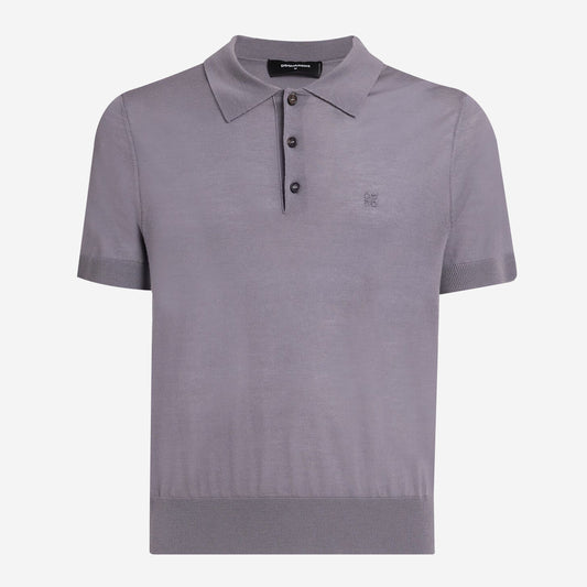 DSquared2 Knit Polo