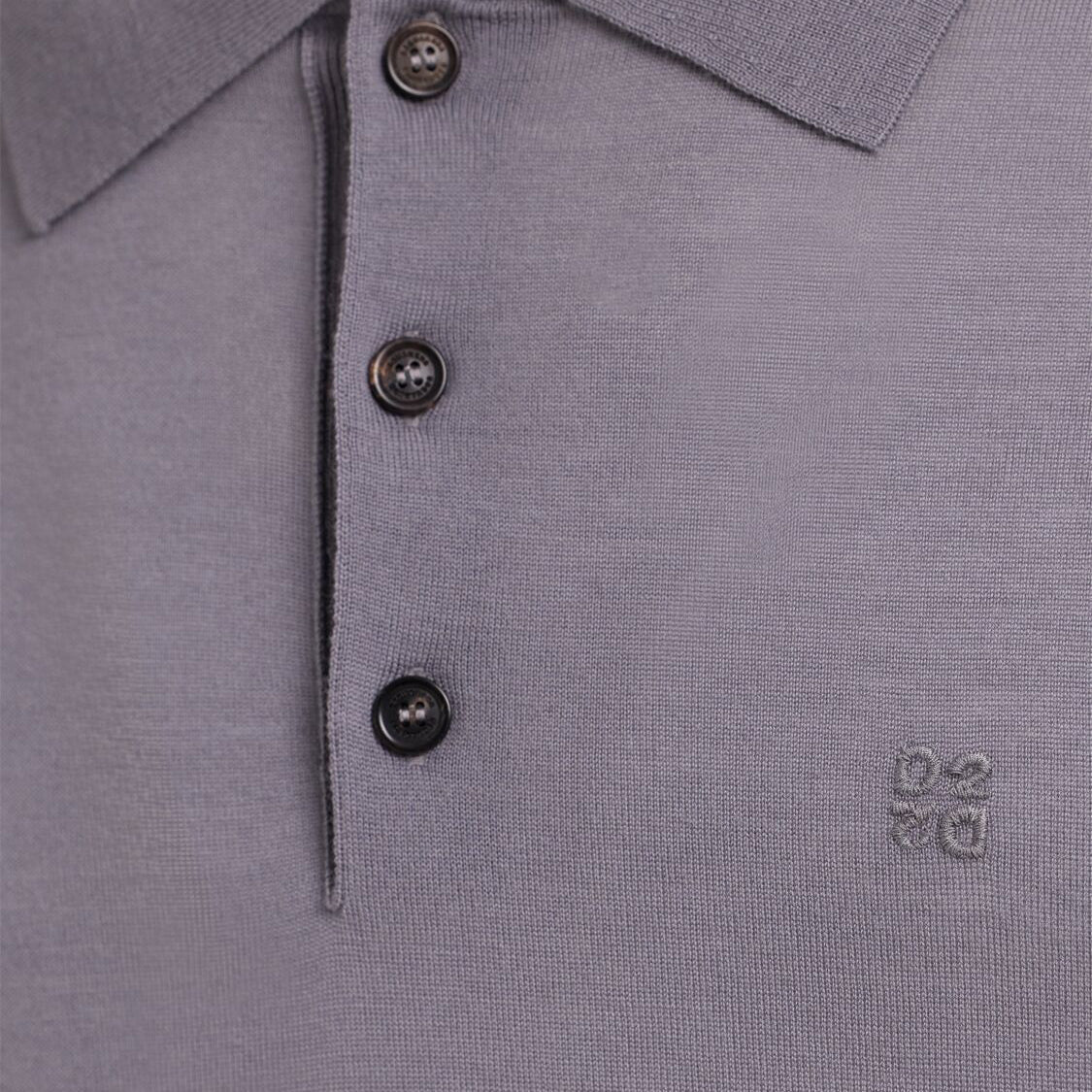 DSquared2 Knit Polo