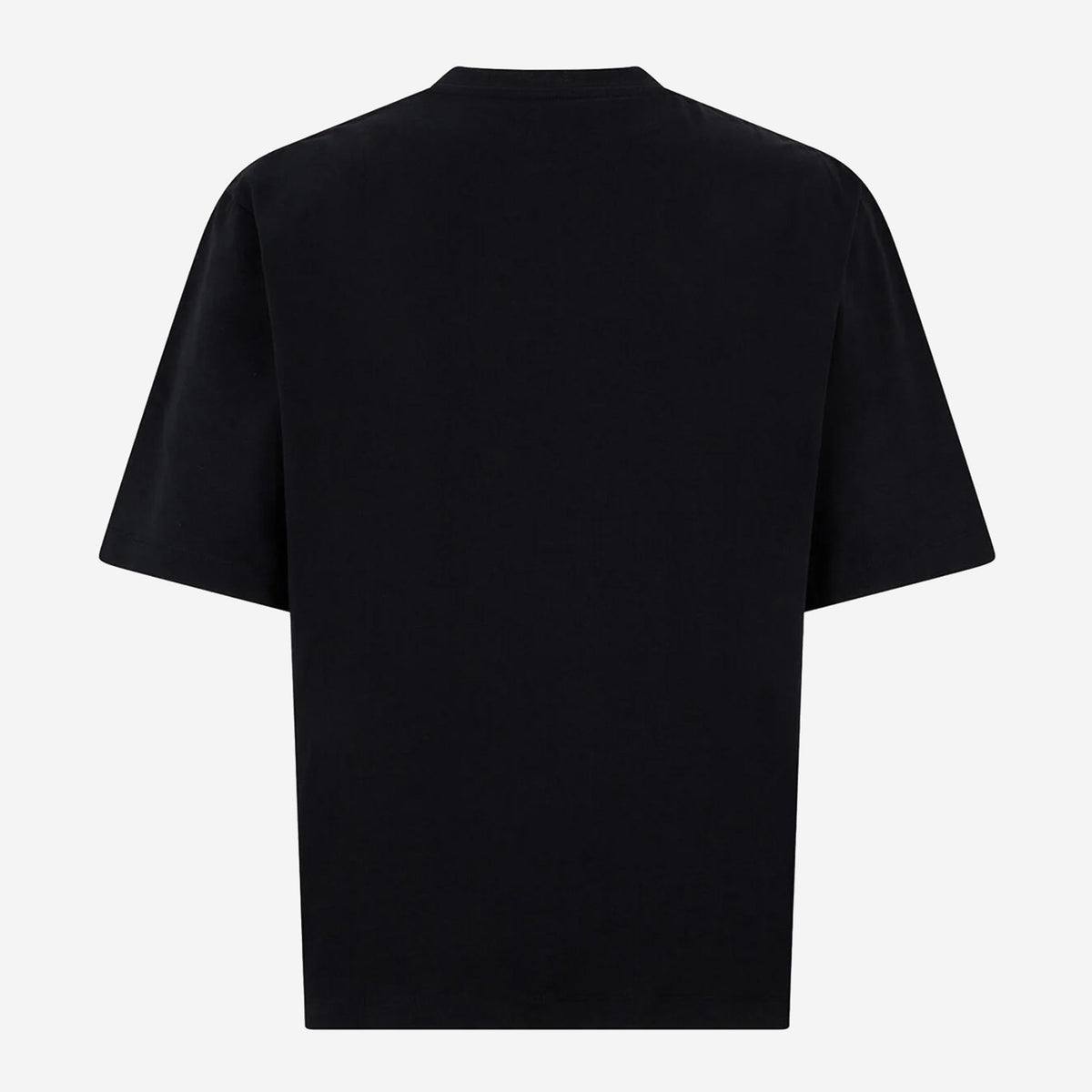 DSquared2 Signature Loose Fit T-Shirt