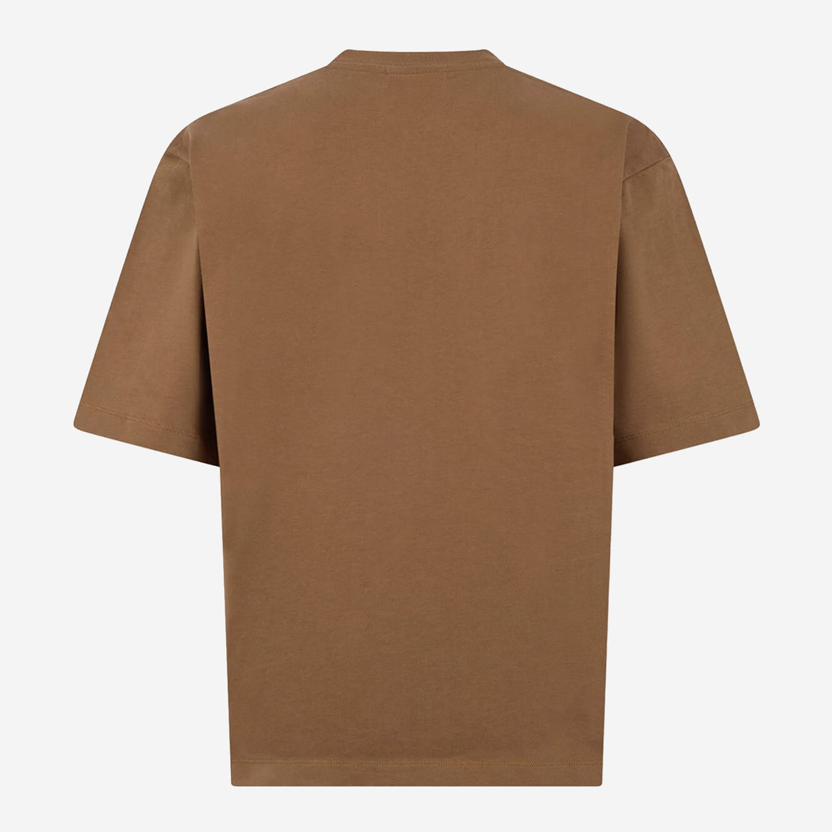 DSquared2 Signature Loose Fit T-Shirt