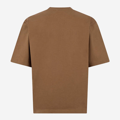 DSquared2 Signature Loose Fit T-Shirt