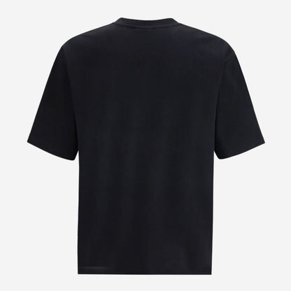 DSquared2 Monkey Business Loose Fit T-Shirt