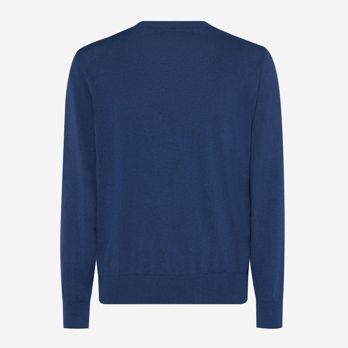 DSquared2 Crewneck Pullover Knitwear