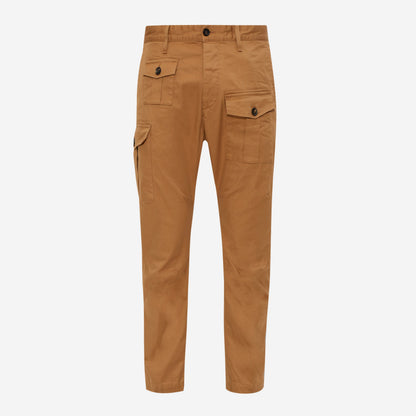 DSquared2 Sexy Cargo Pant