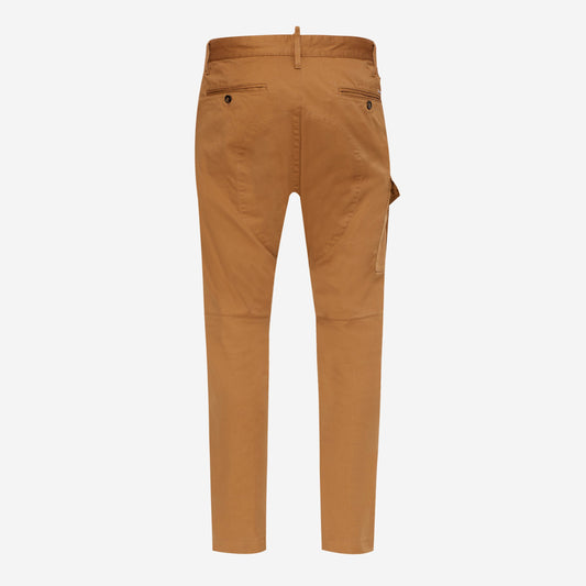 DSquared2 Sexy Cargo Pant