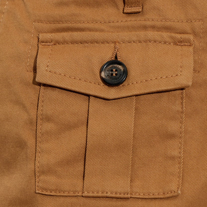 DSquared2 Sexy Cargo Pant