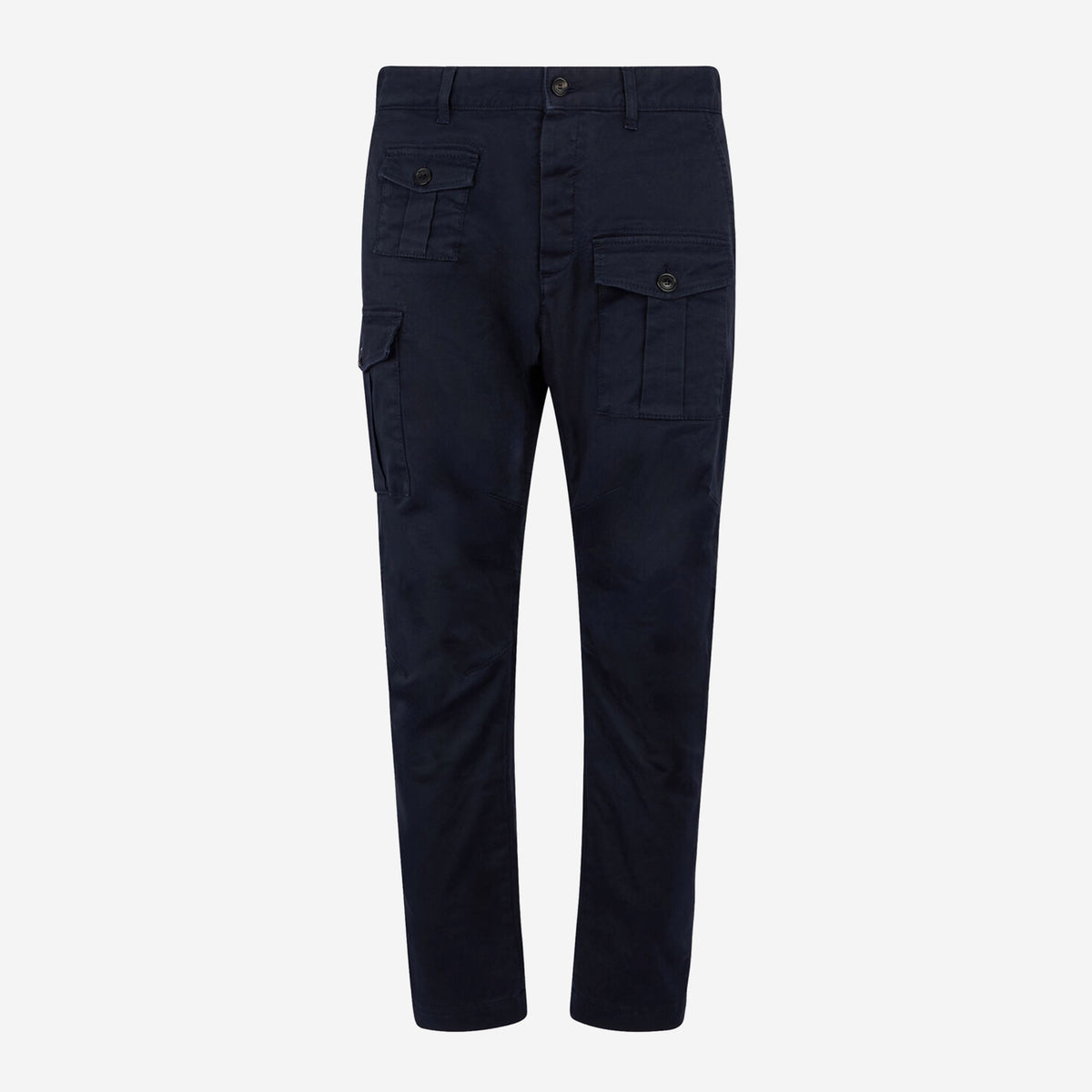 Dsquared2 Sexy Cargo Pant