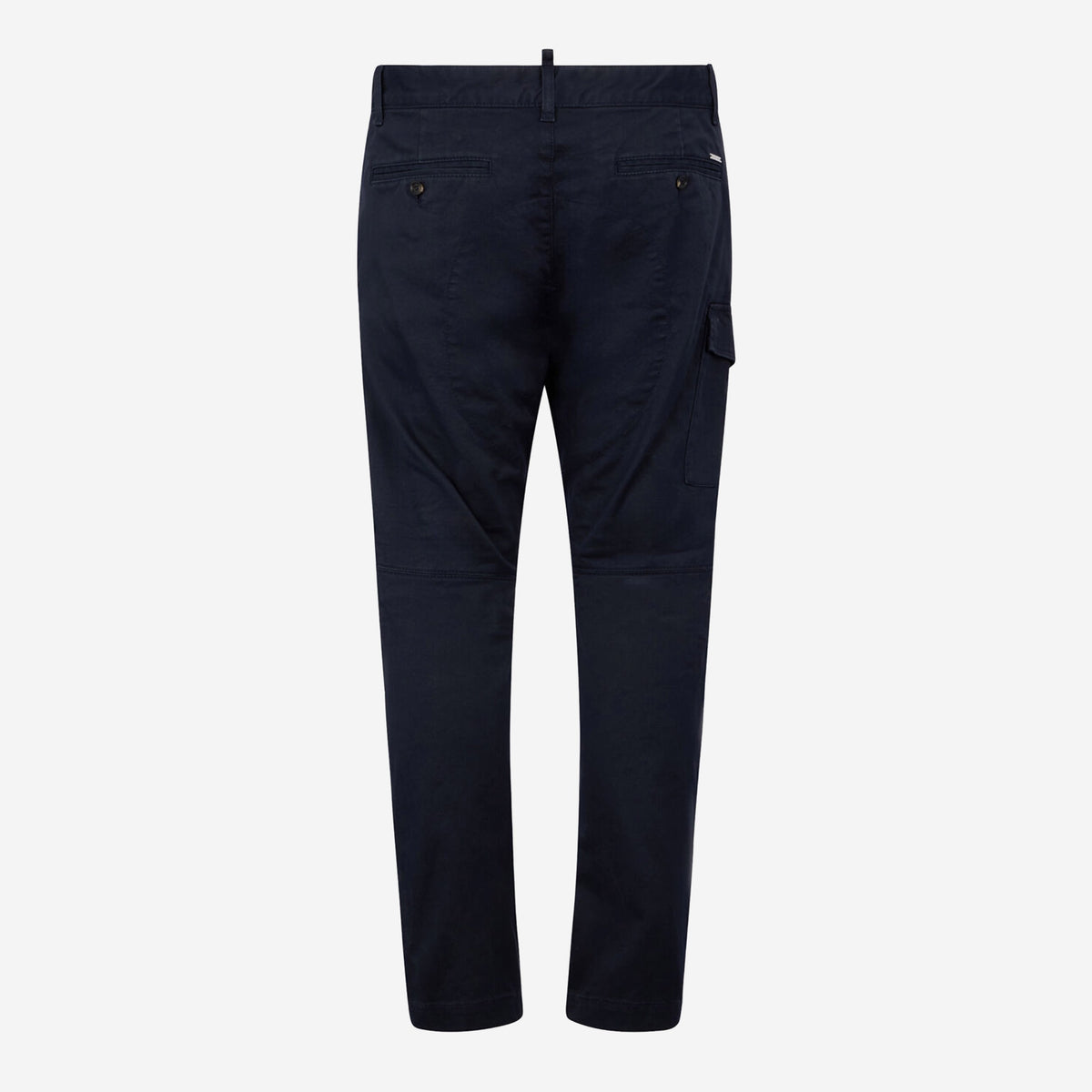 Dsquared2 Sexy Cargo Pant