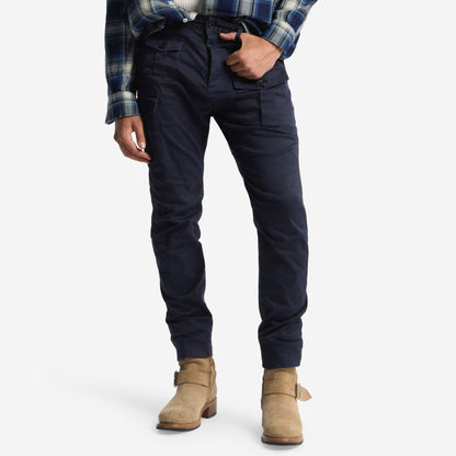 Dsquared2 Sexy Cargo Pant