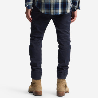 Dsquared2 Sexy Cargo Pant