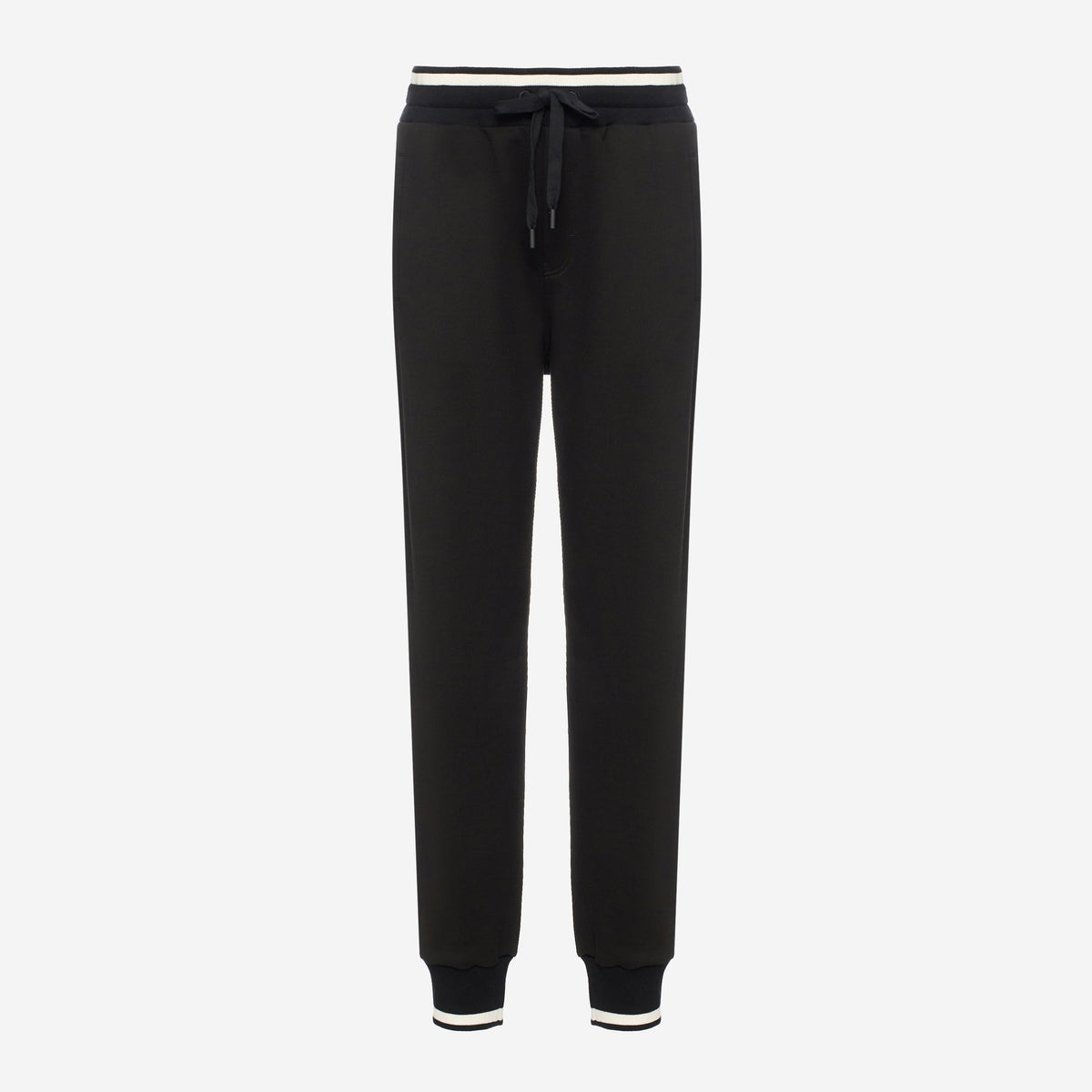 Dolce & Gabbana Track Pant