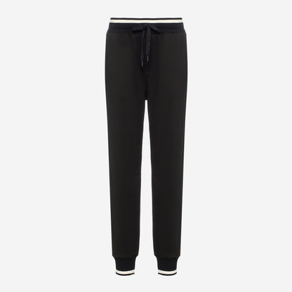 Dolce & Gabbana Track Pant