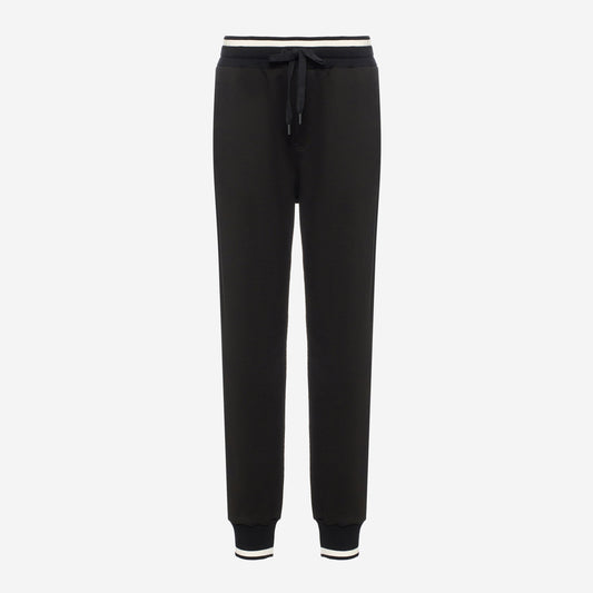 Dolce & Gabbana Track Pant