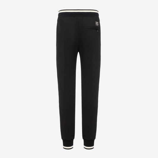 Dolce & Gabbana Track Pant