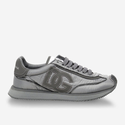 Dolce & Gabbana Cushion Sneaker