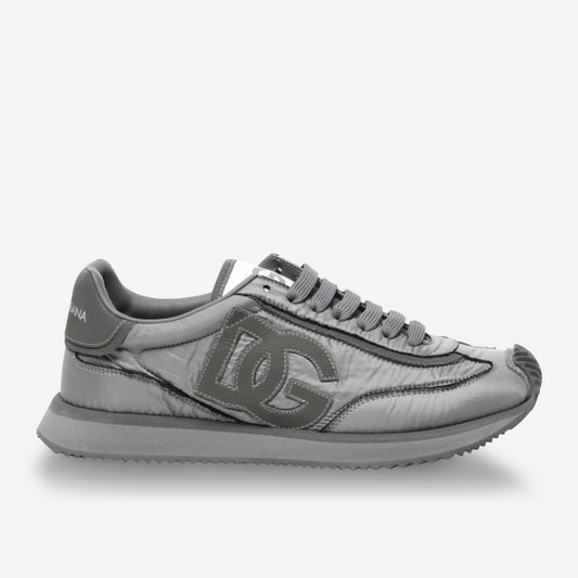 Dolce & Gabbana Cushion Sneaker
