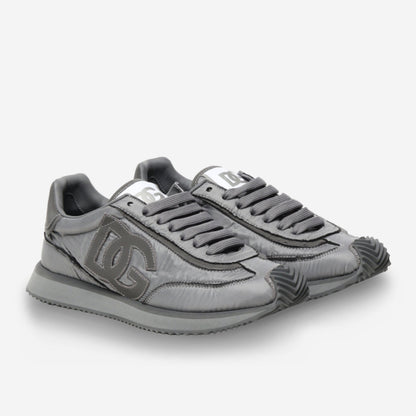 Dolce & Gabbana Cushion Sneaker