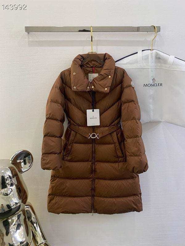 Giacca Moncler
