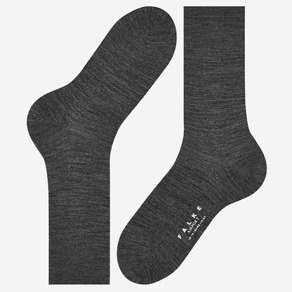 Falke Airport Socks