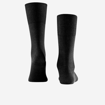 Falke Airport Socks