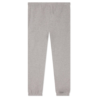 Fear Of God Essentials Sweatpant - Dark Oatmeal