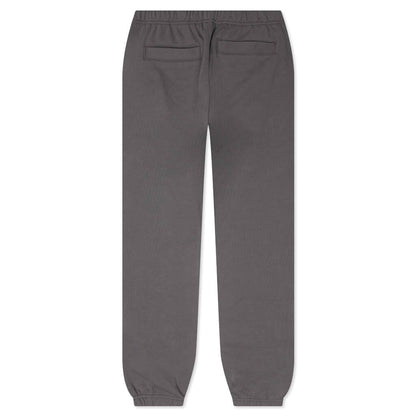 Academy Sweatpant - Tornado/Dutch Canal