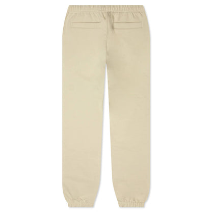 Academy Sweatpant - Agate Grey/Bosphorus