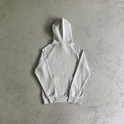 Trapstar Gel Print Decoded Tracksuit - Grey