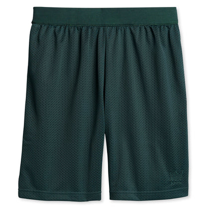 adidas Originals x Jonah Hill BB Short - Mineral Green