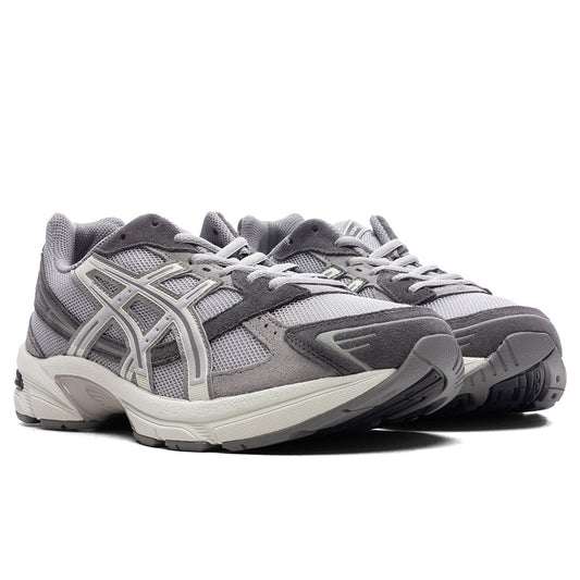 Gel-1130 - Cement Grey/Clay Grey